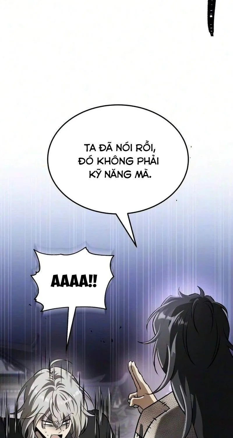 Chapter 5 - Trang 23