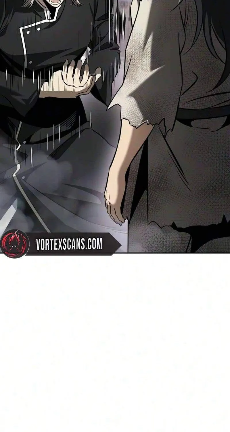 Chapter 5 - Trang 24