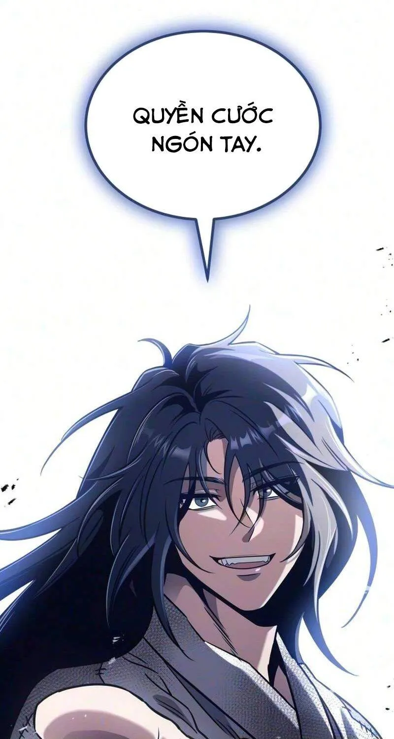 Chapter 5 - Trang 25