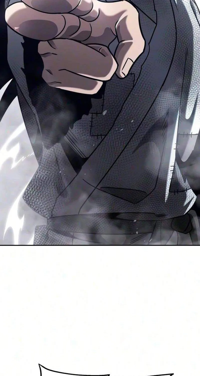 Chapter 5 - Trang 26