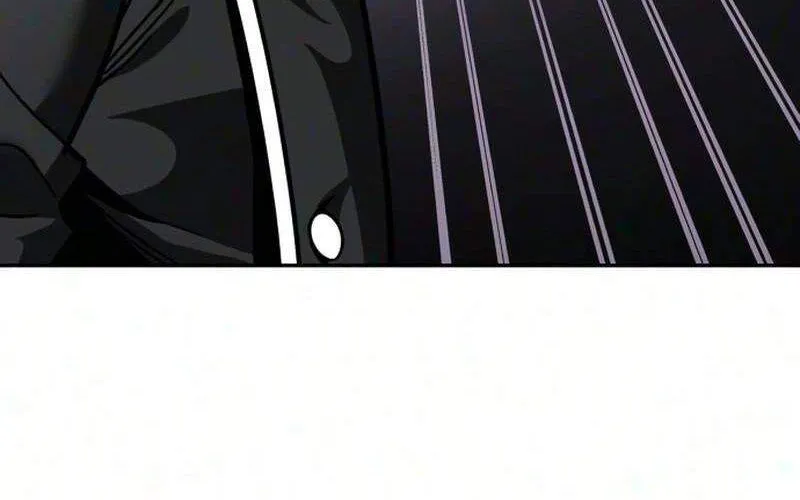 Chapter 5 - Trang 28