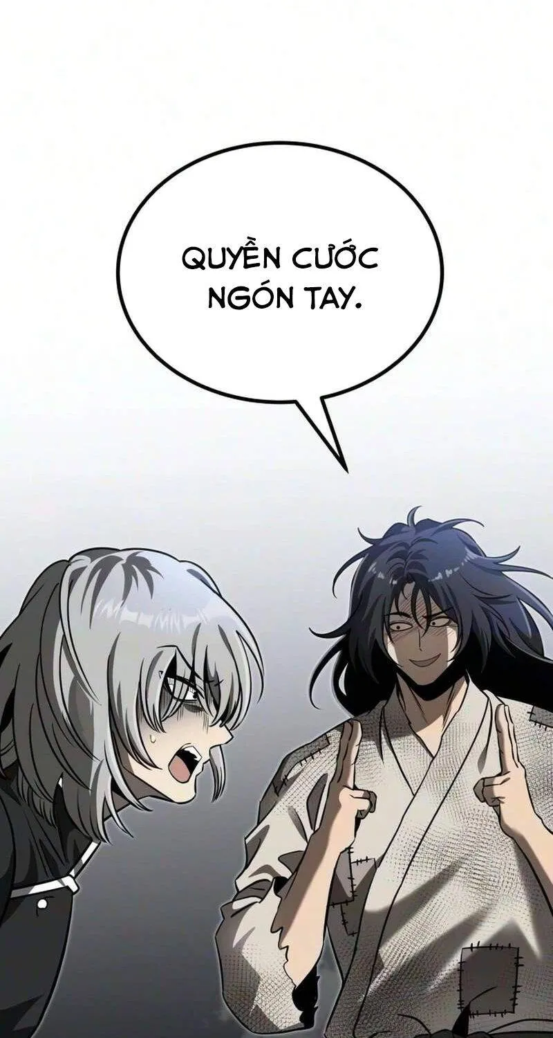 Chapter 5 - Trang 31