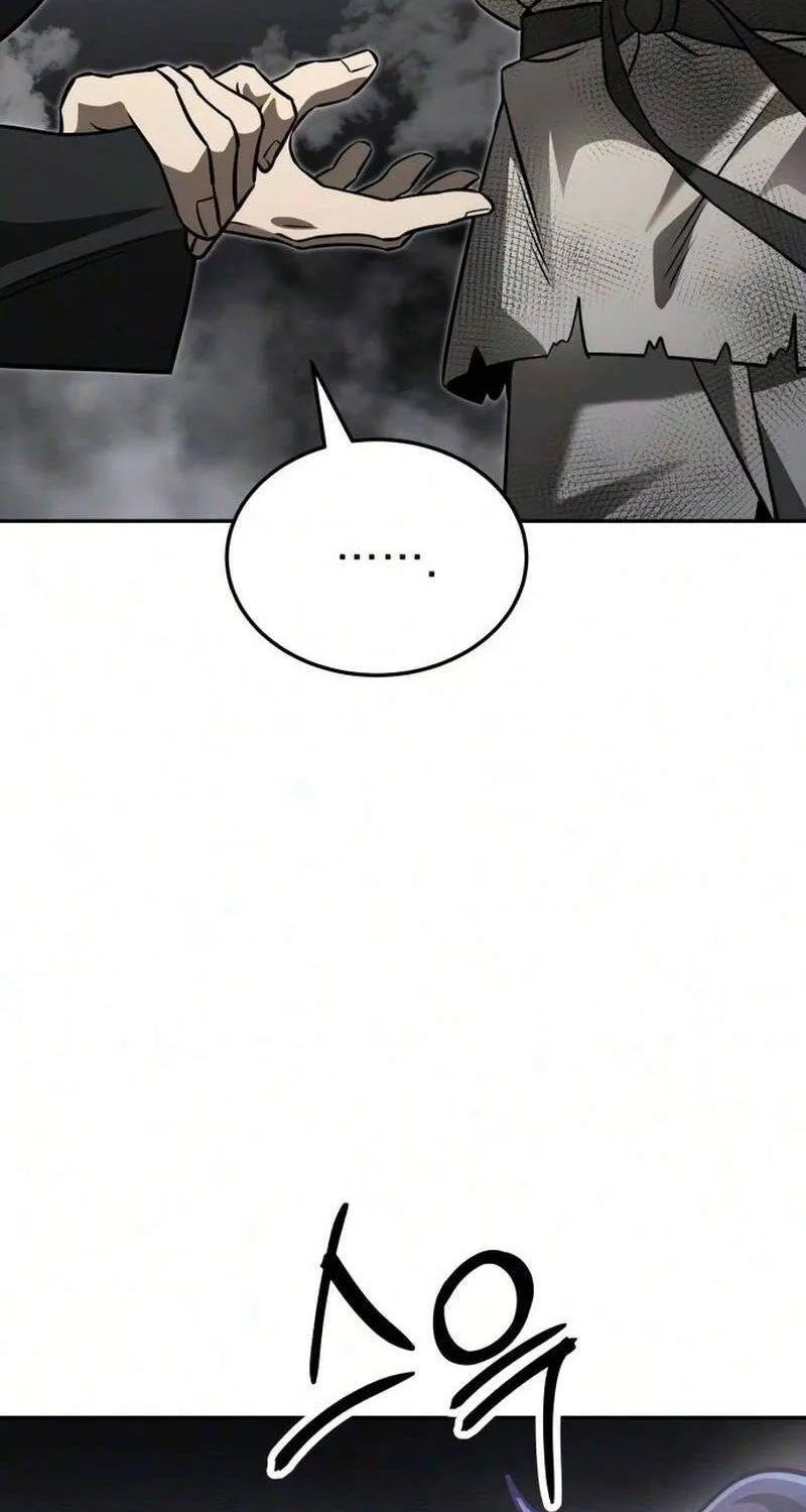 Chapter 5 - Trang 32