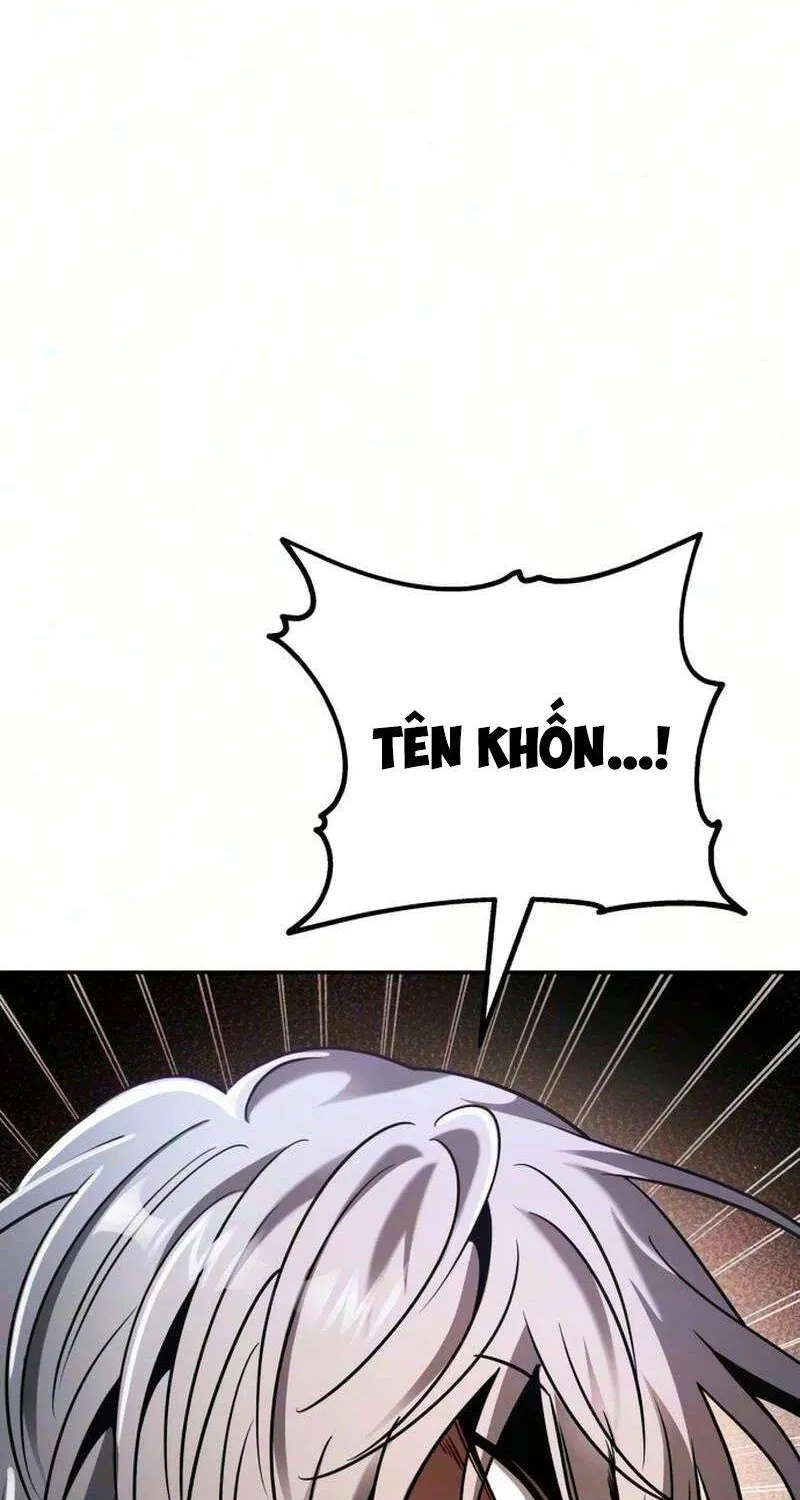 Chapter 5 - Trang 34