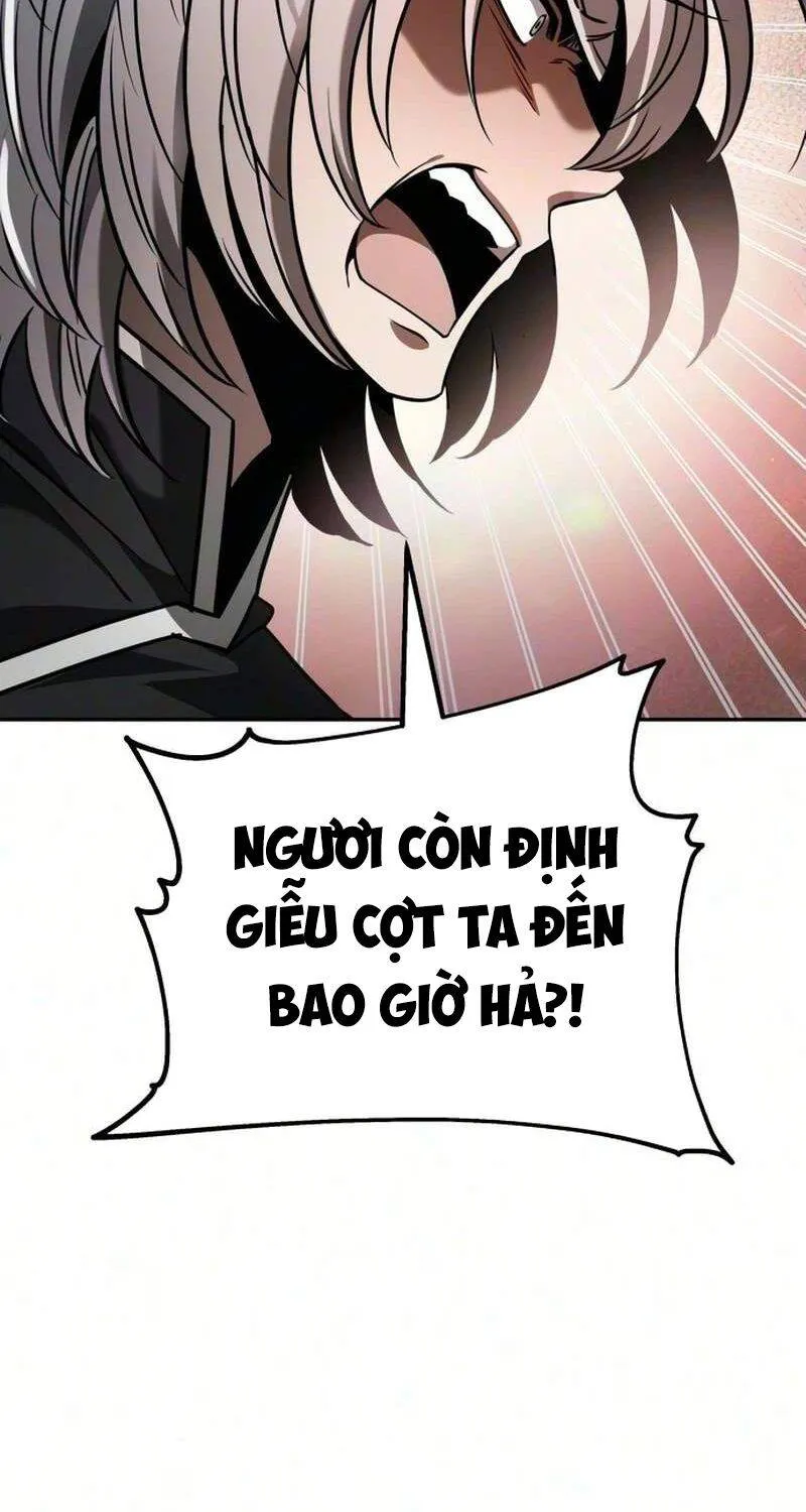 Chapter 5 - Trang 35