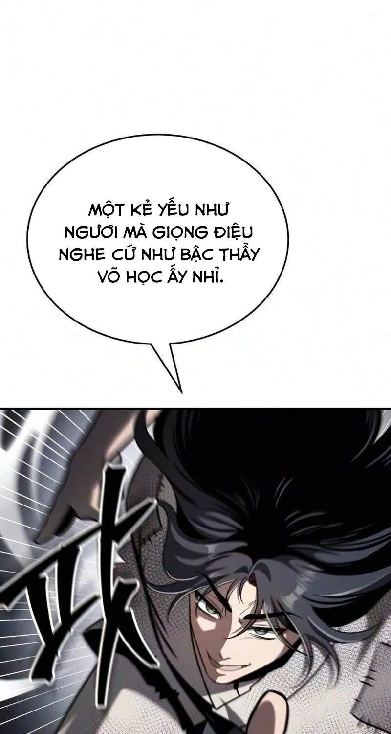Chapter 5 - Trang 36