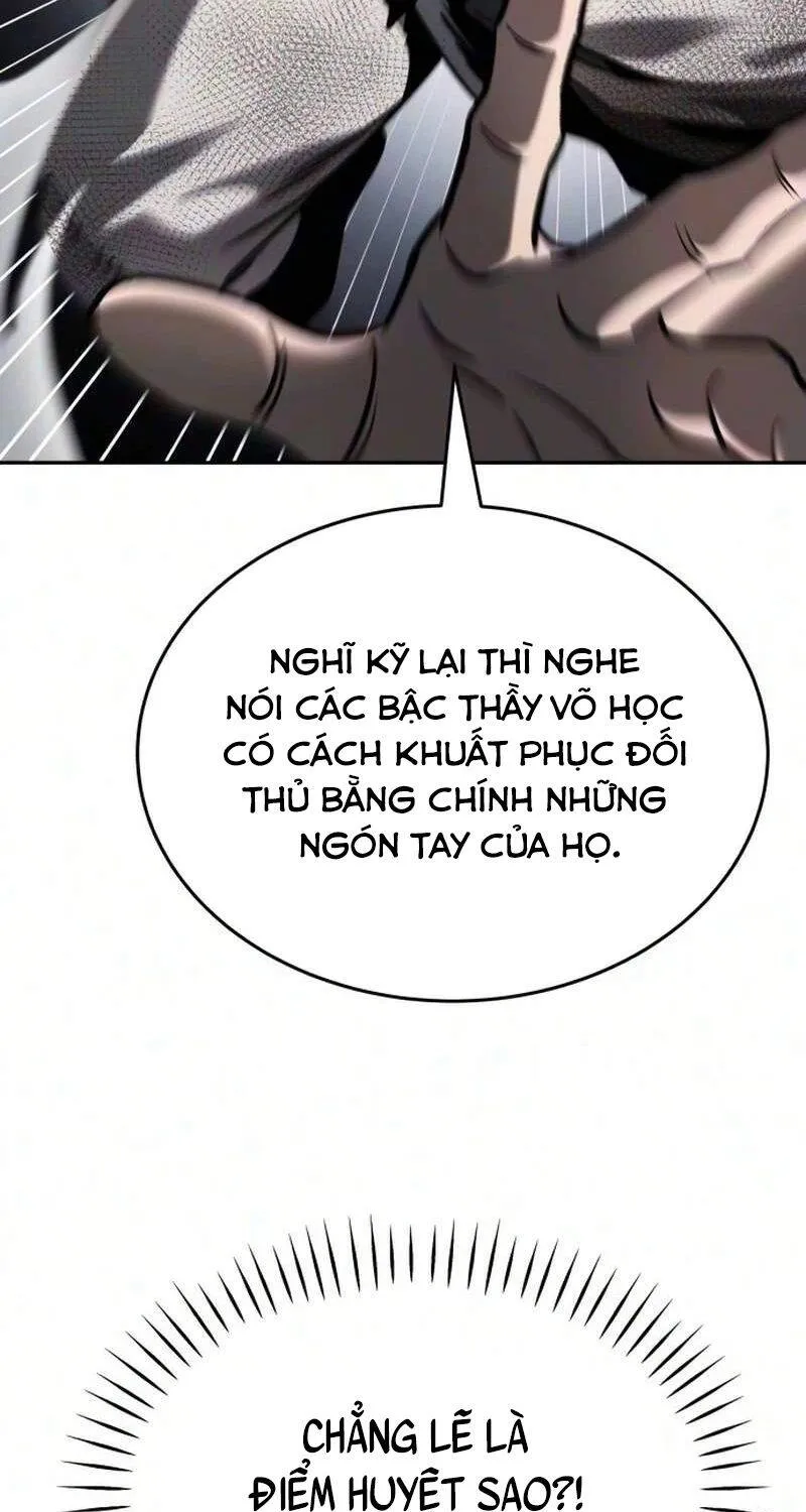 Chapter 5 - Trang 37