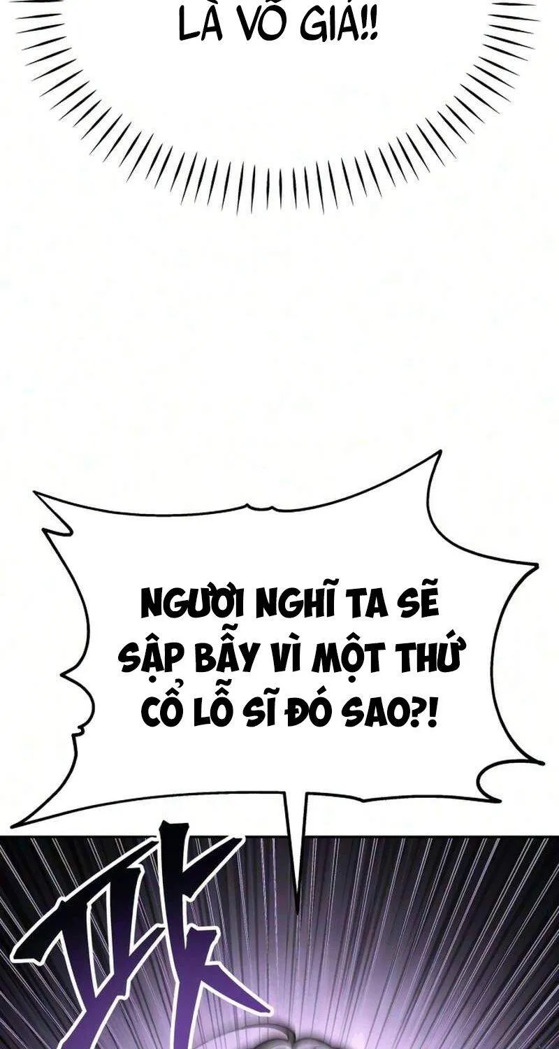 Chapter 5 - Trang 39