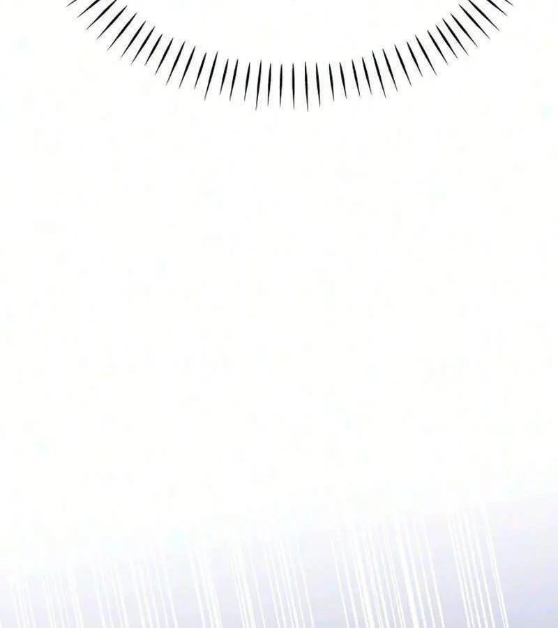 Chapter 5 - Trang 41