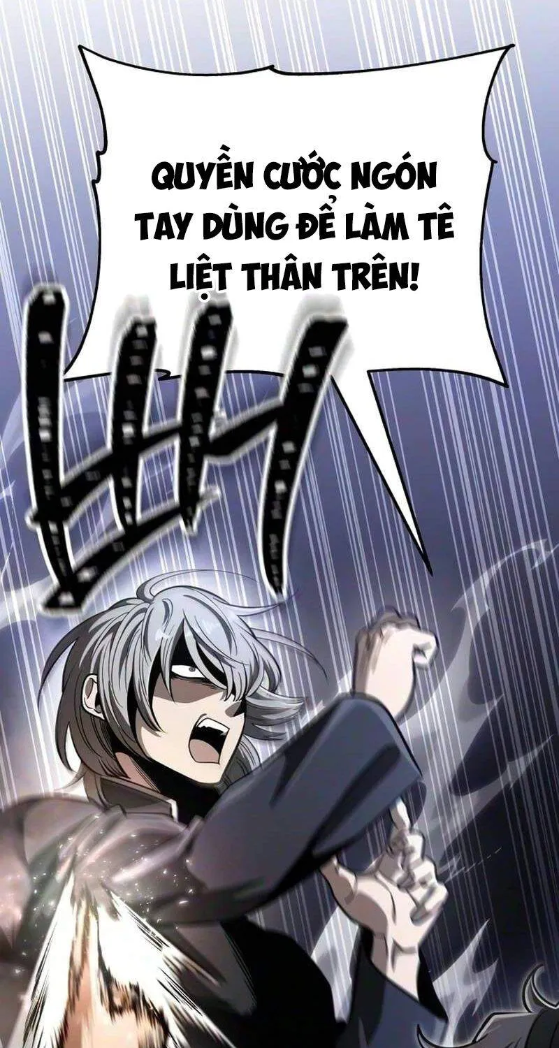 Chapter 5 - Trang 42