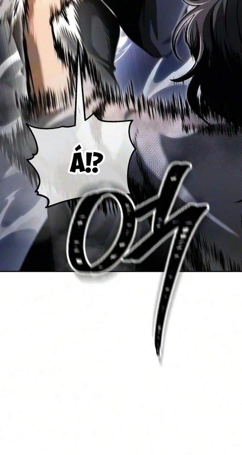 Chapter 5 - Trang 43
