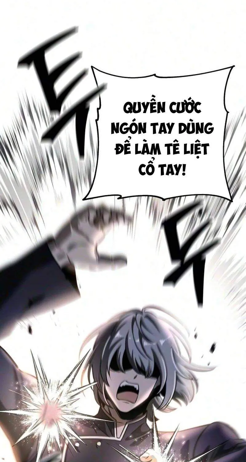 Chapter 5 - Trang 44