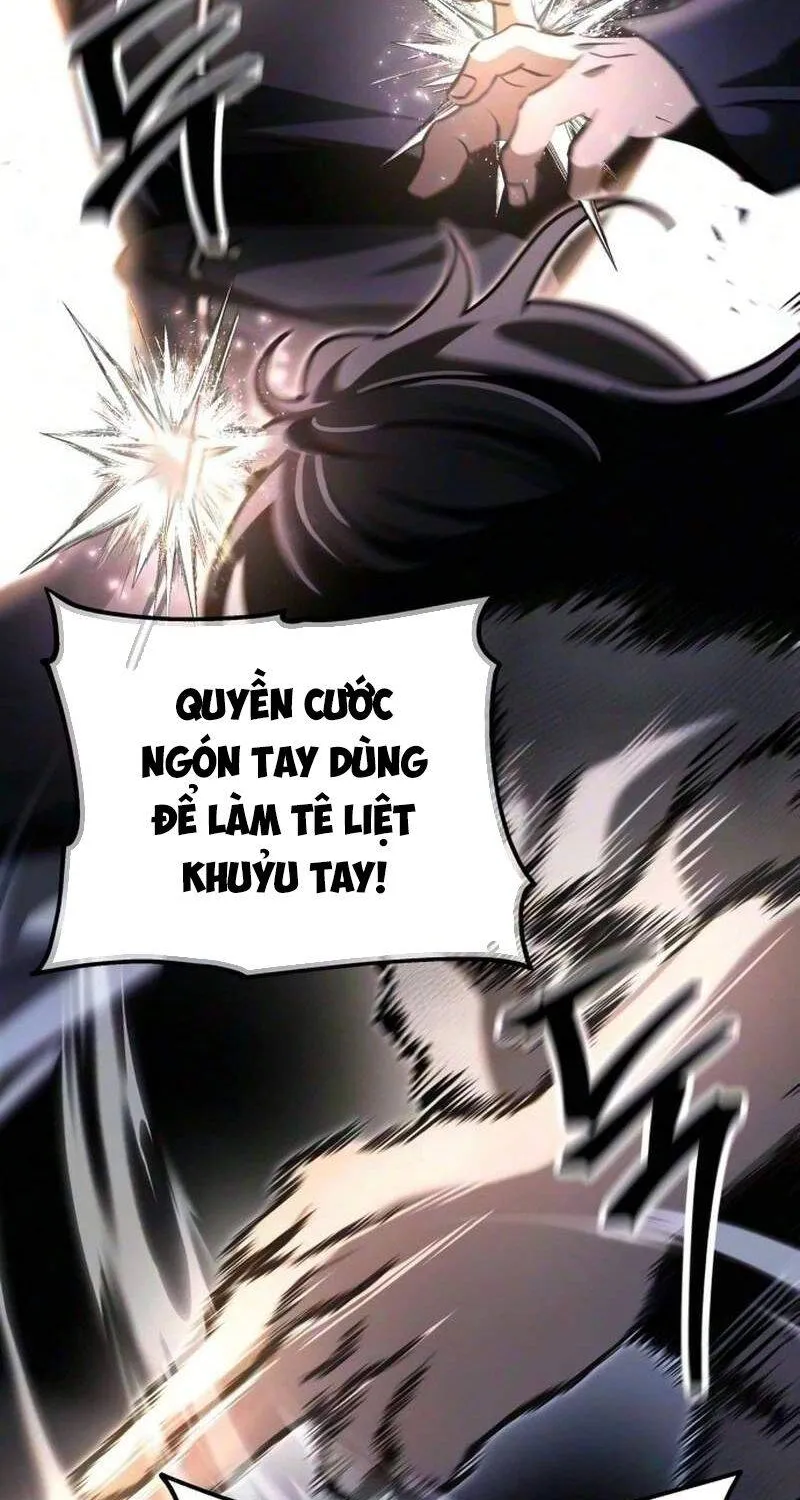 Chapter 5 - Trang 45