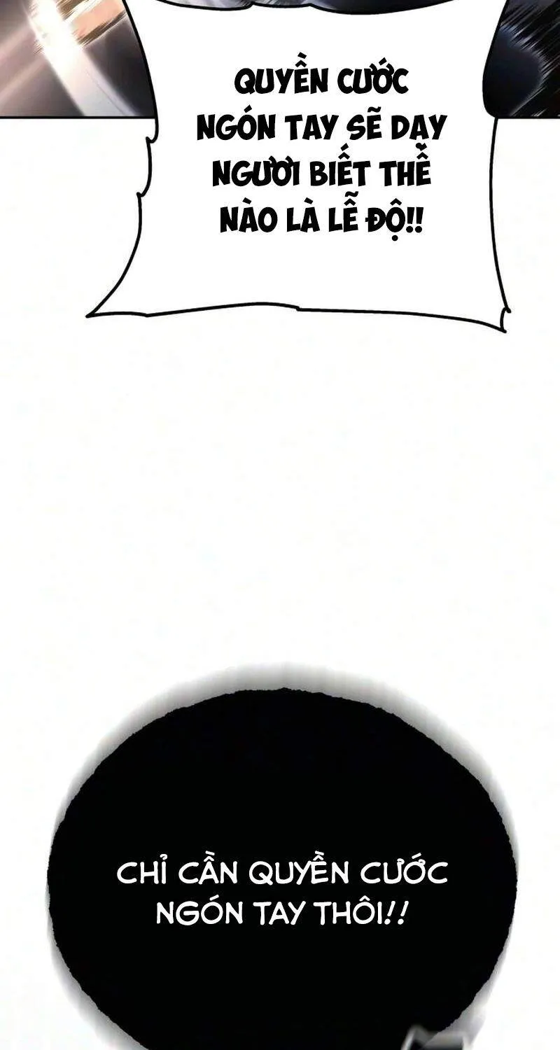 Chapter 5 - Trang 46