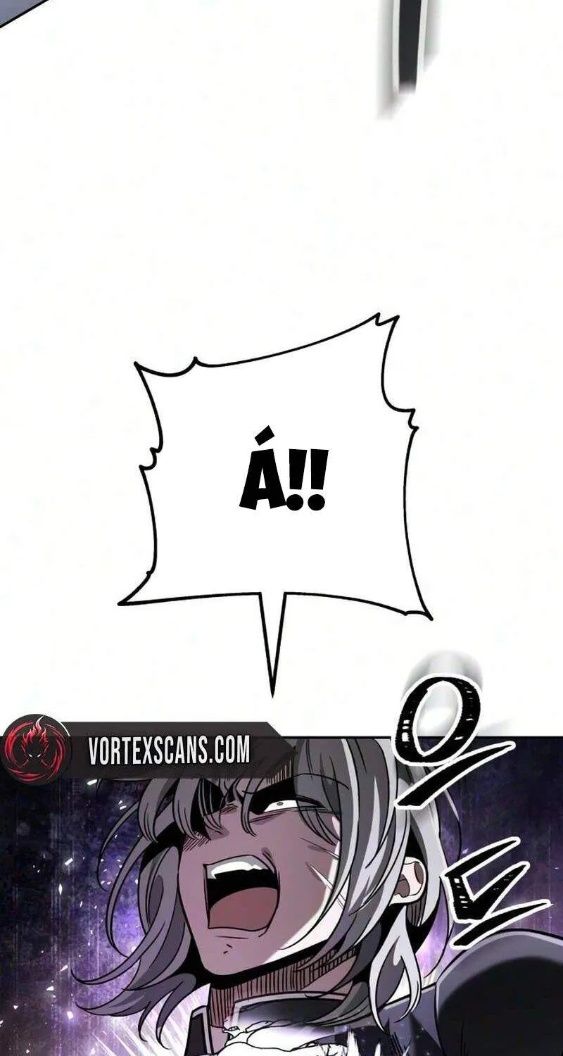 Chapter 5 - Trang 49