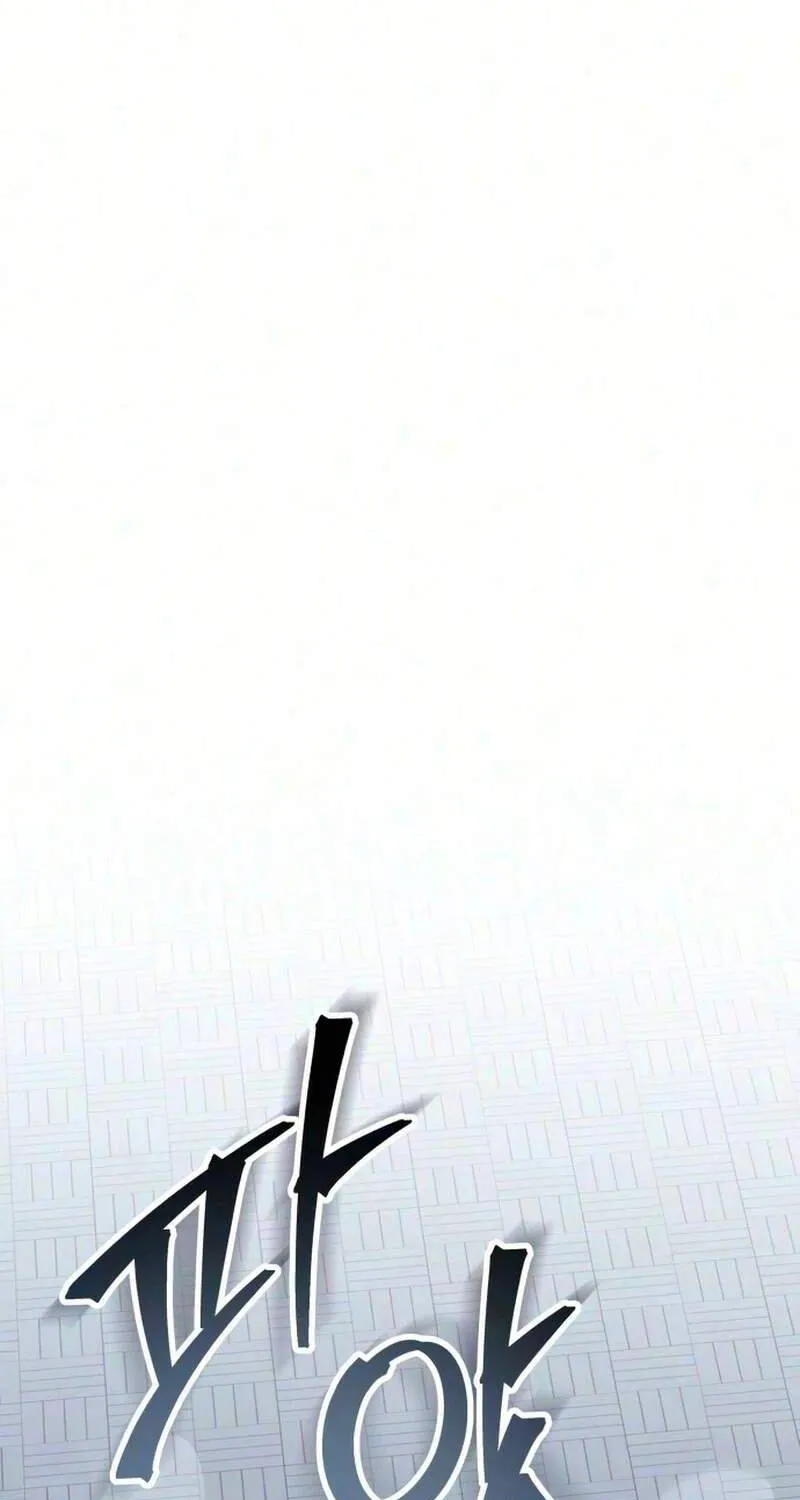 Chapter 5 - Trang 6