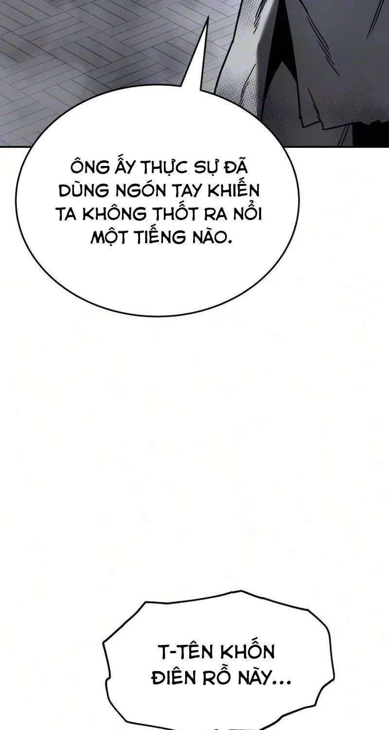 Chapter 5 - Trang 52