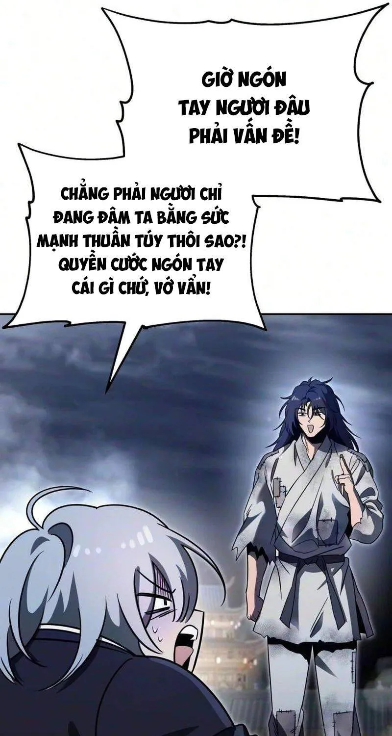 Chapter 5 - Trang 55