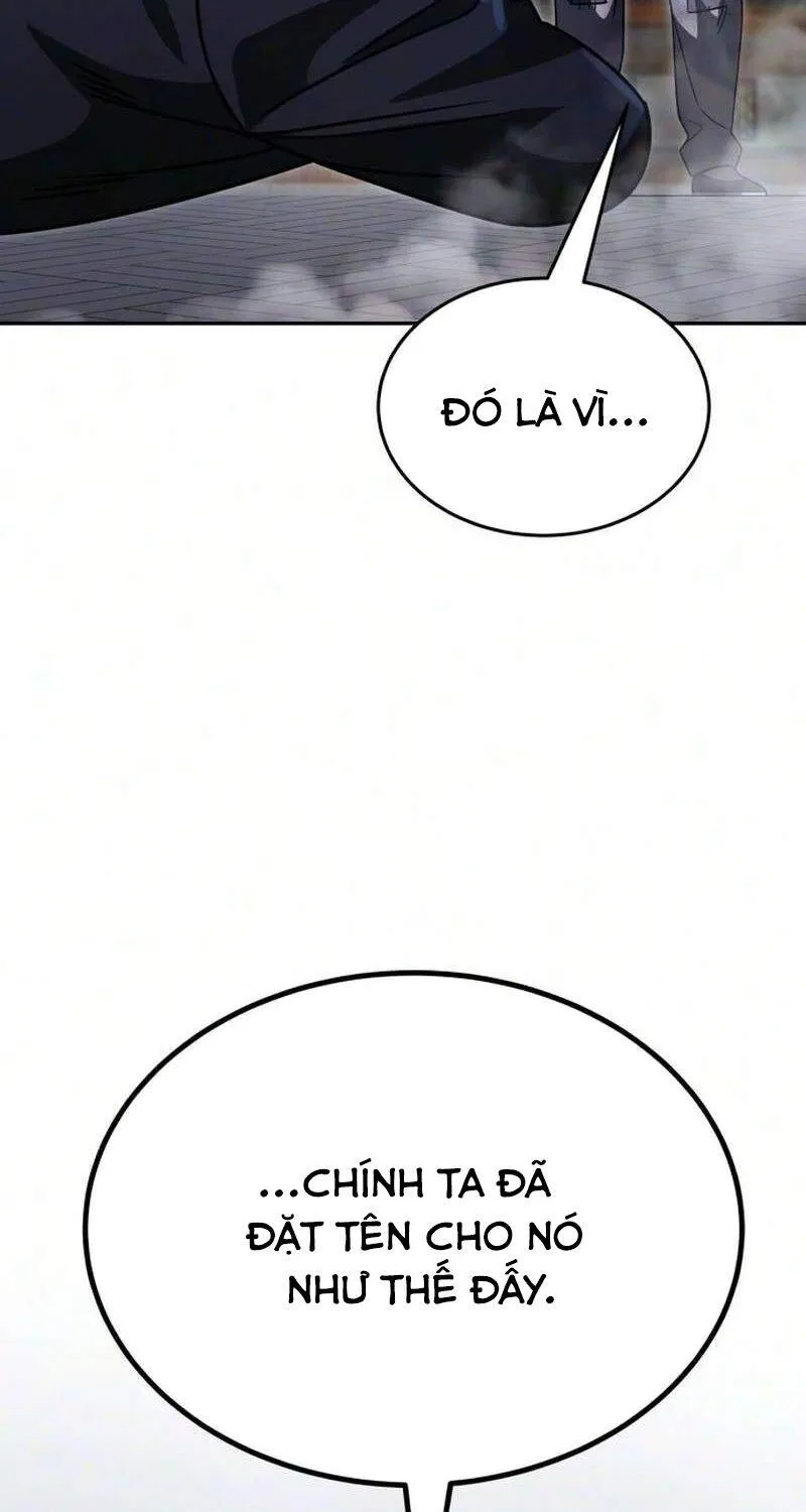 Chapter 5 - Trang 56