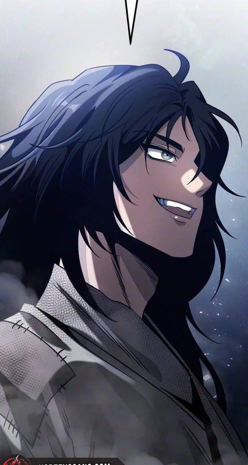 Chapter 5 - Trang 57