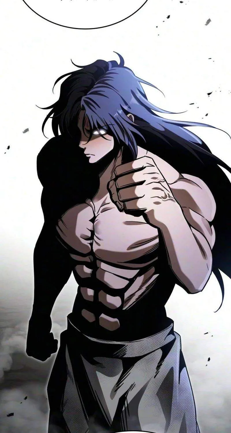 Chapter 5 - Trang 59