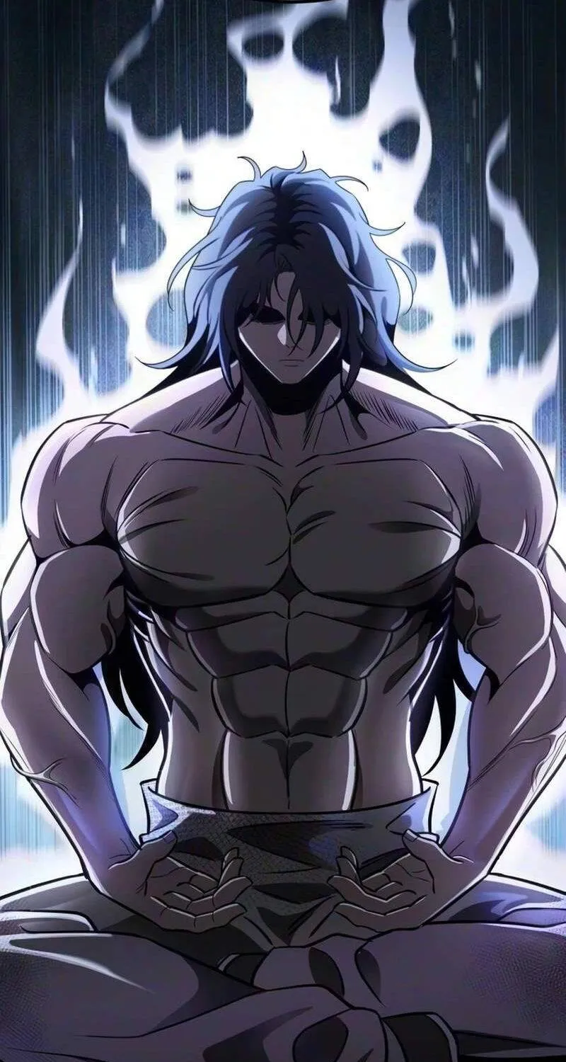 Chapter 5 - Trang 61