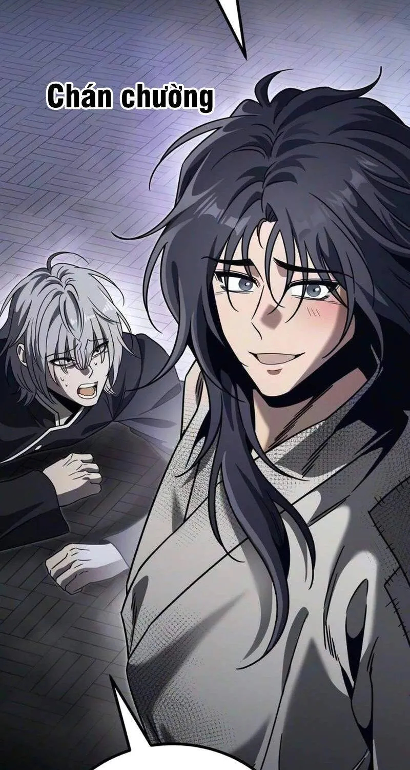 Chapter 5 - Trang 63