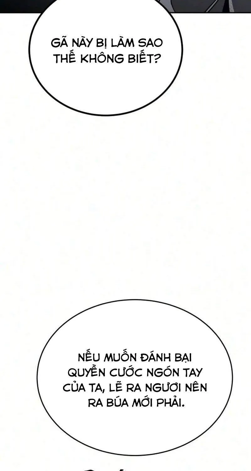 Chapter 5 - Trang 64