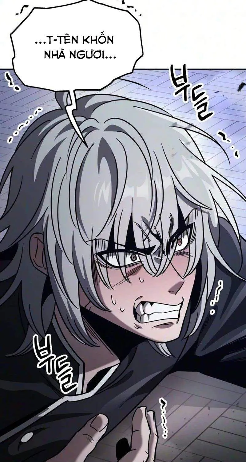 Chapter 5 - Trang 65