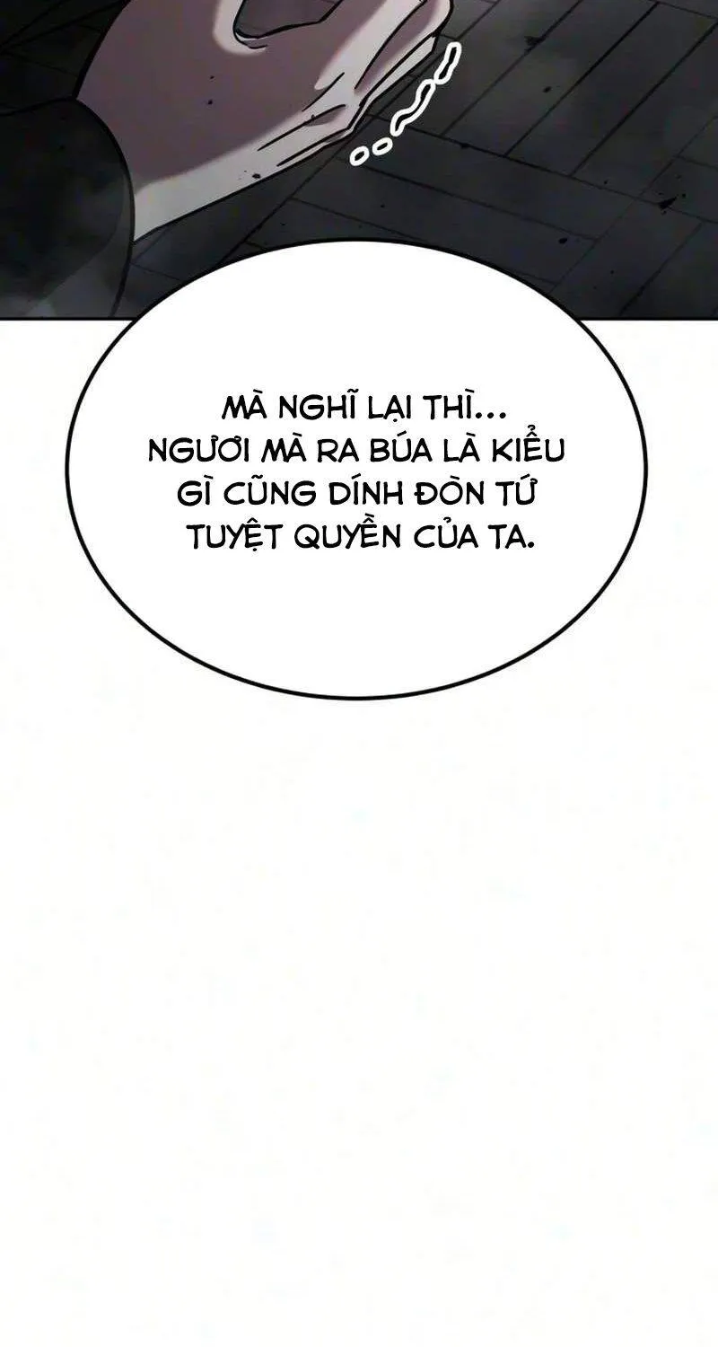 Chapter 5 - Trang 66