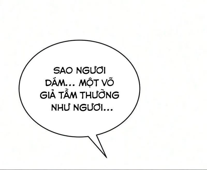 Chapter 5 - Trang 67