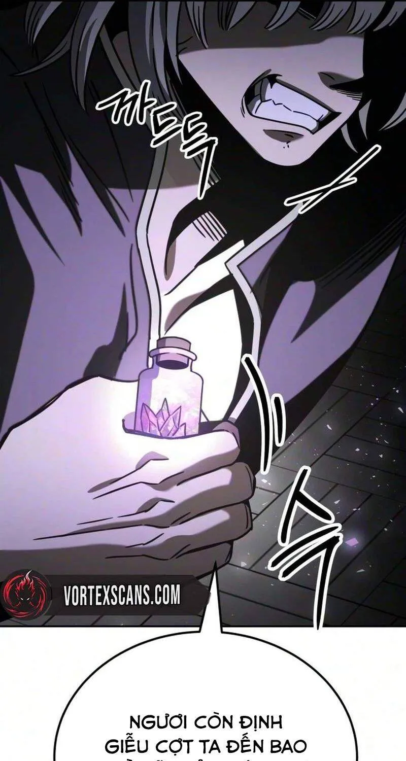 Chapter 5 - Trang 68