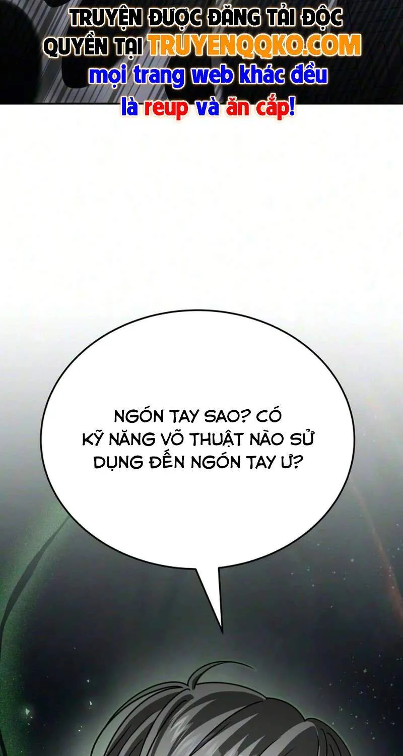 Chapter 5 - Trang 8