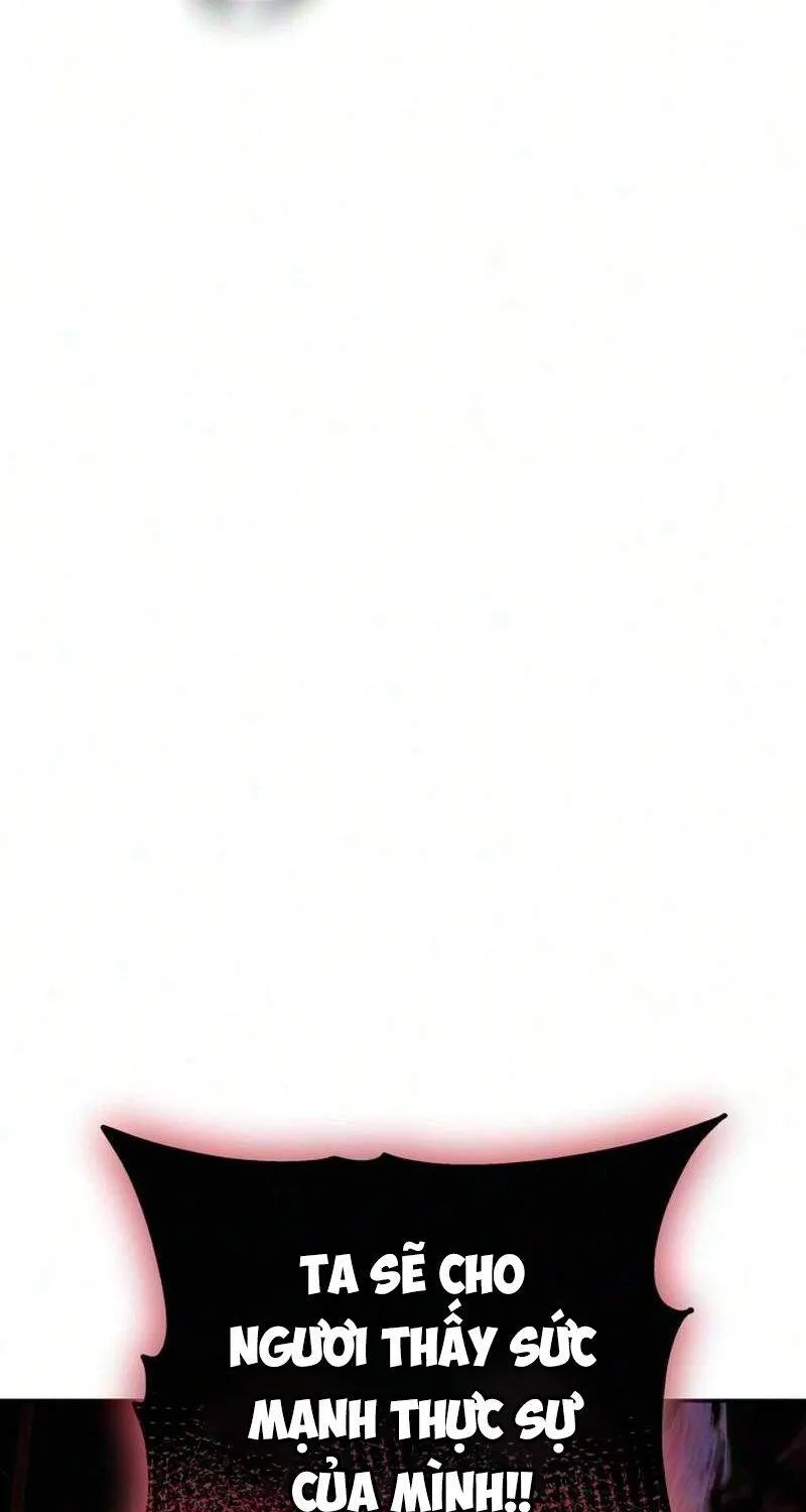 Chapter 5 - Trang 71
