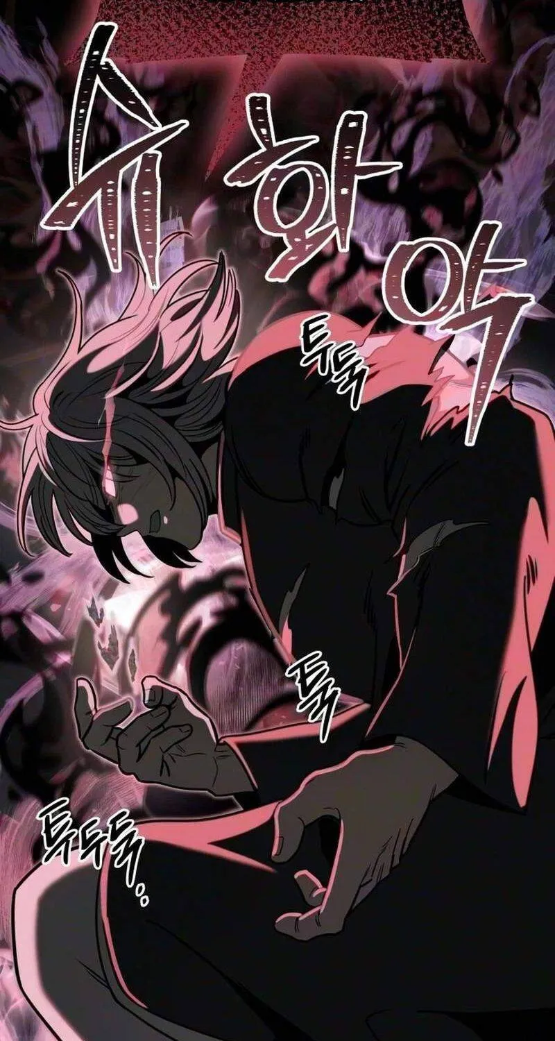 Chapter 5 - Trang 72