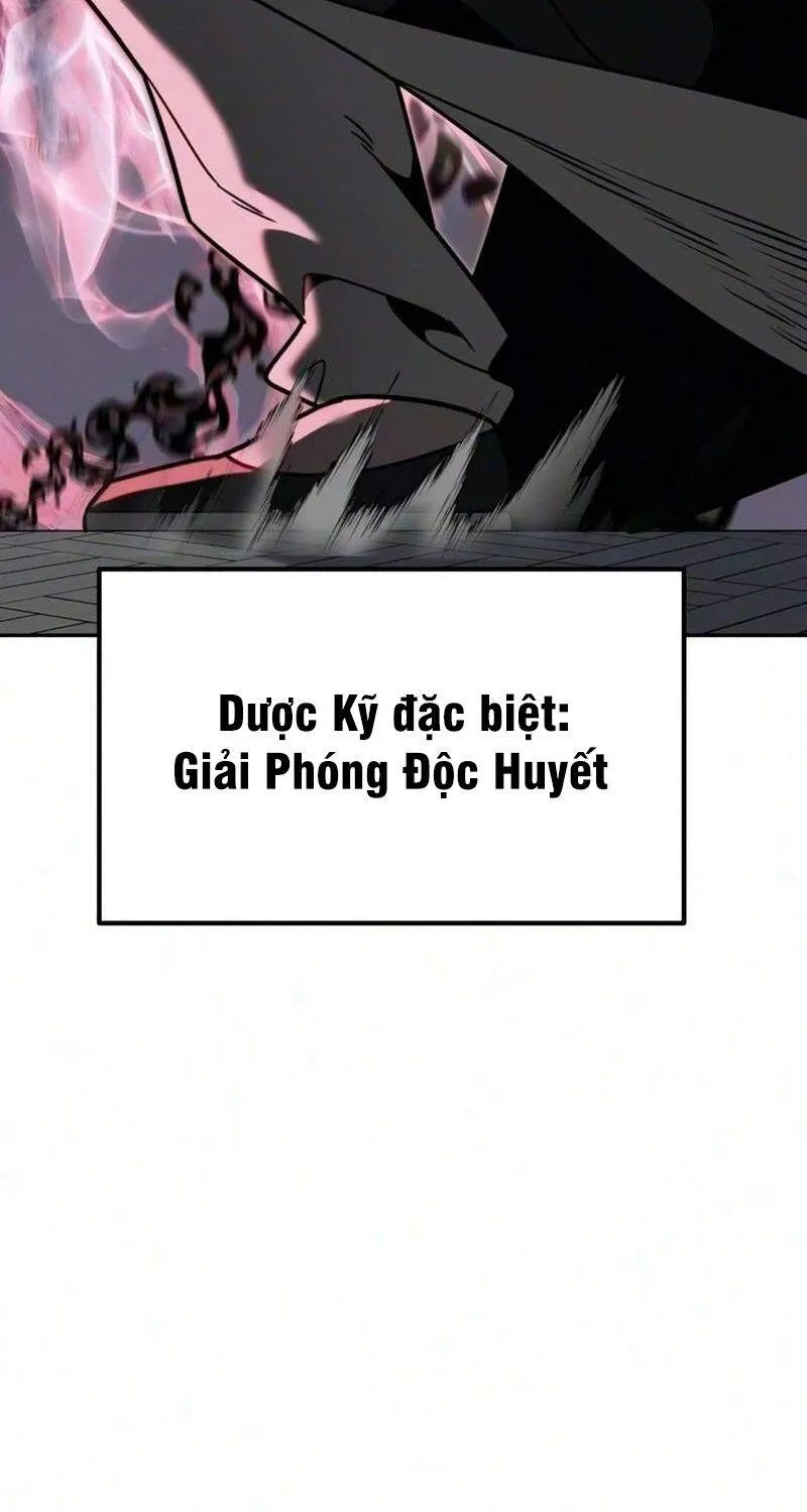 Chapter 5 - Trang 73
