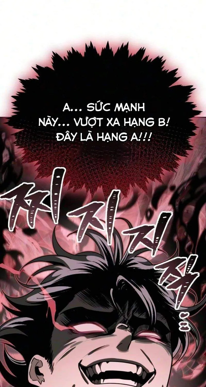 Chapter 5 - Trang 74
