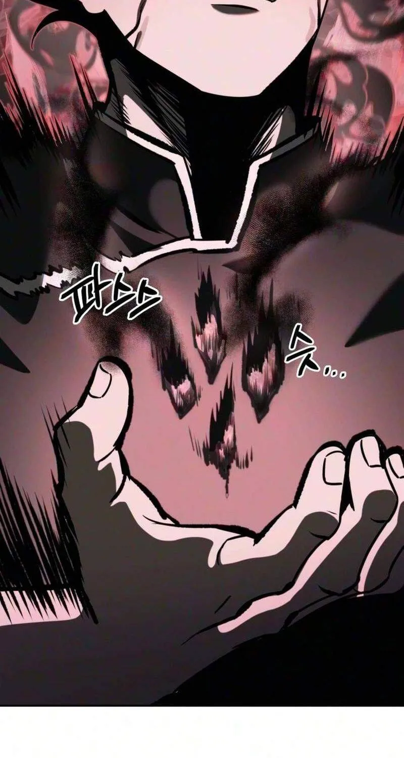 Chapter 5 - Trang 75