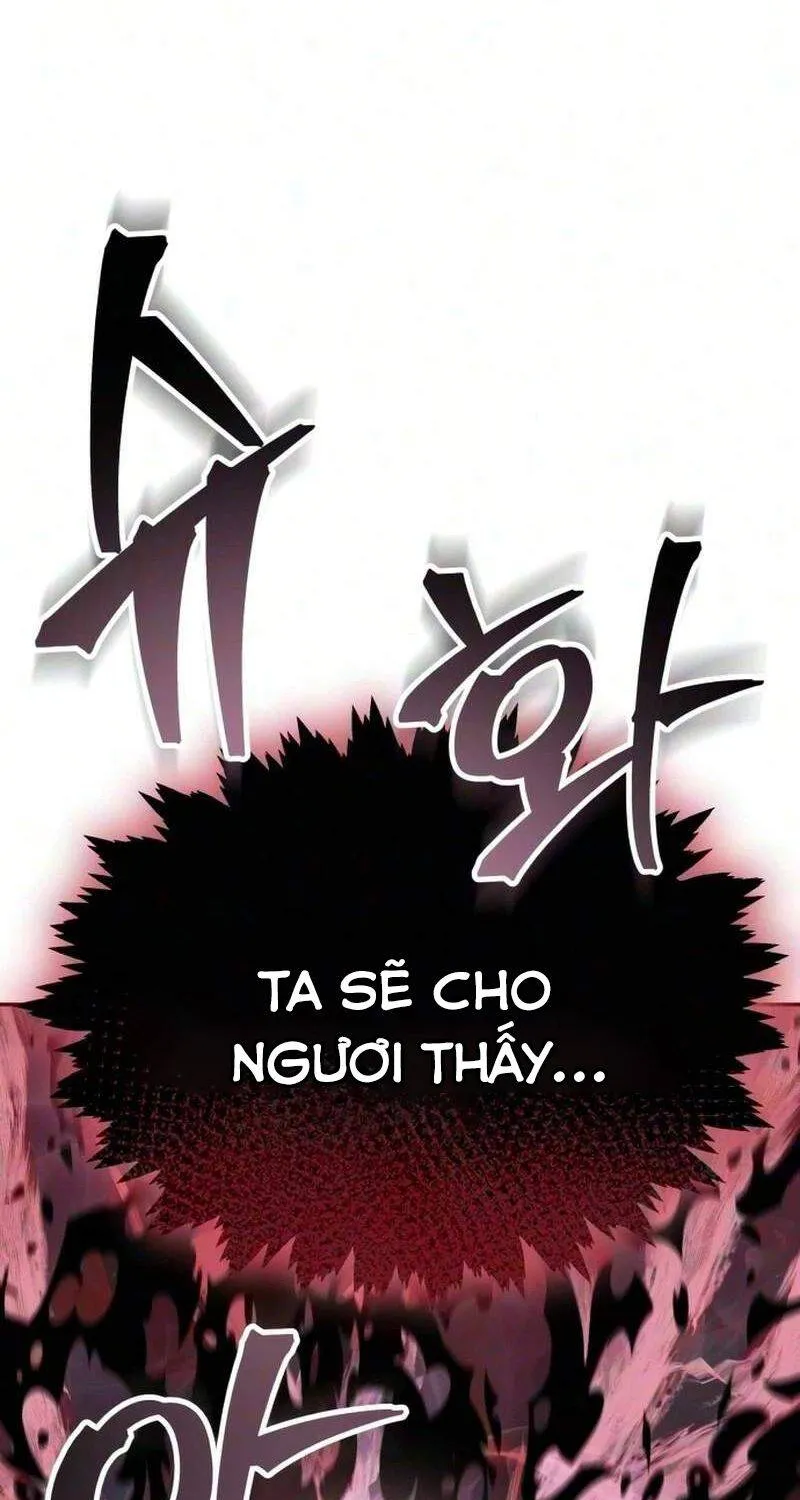 Chapter 5 - Trang 76