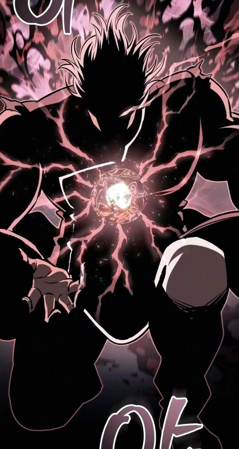 Chapter 5 - Trang 77