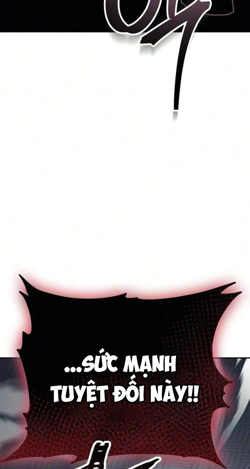 Chapter 5 - Trang 78