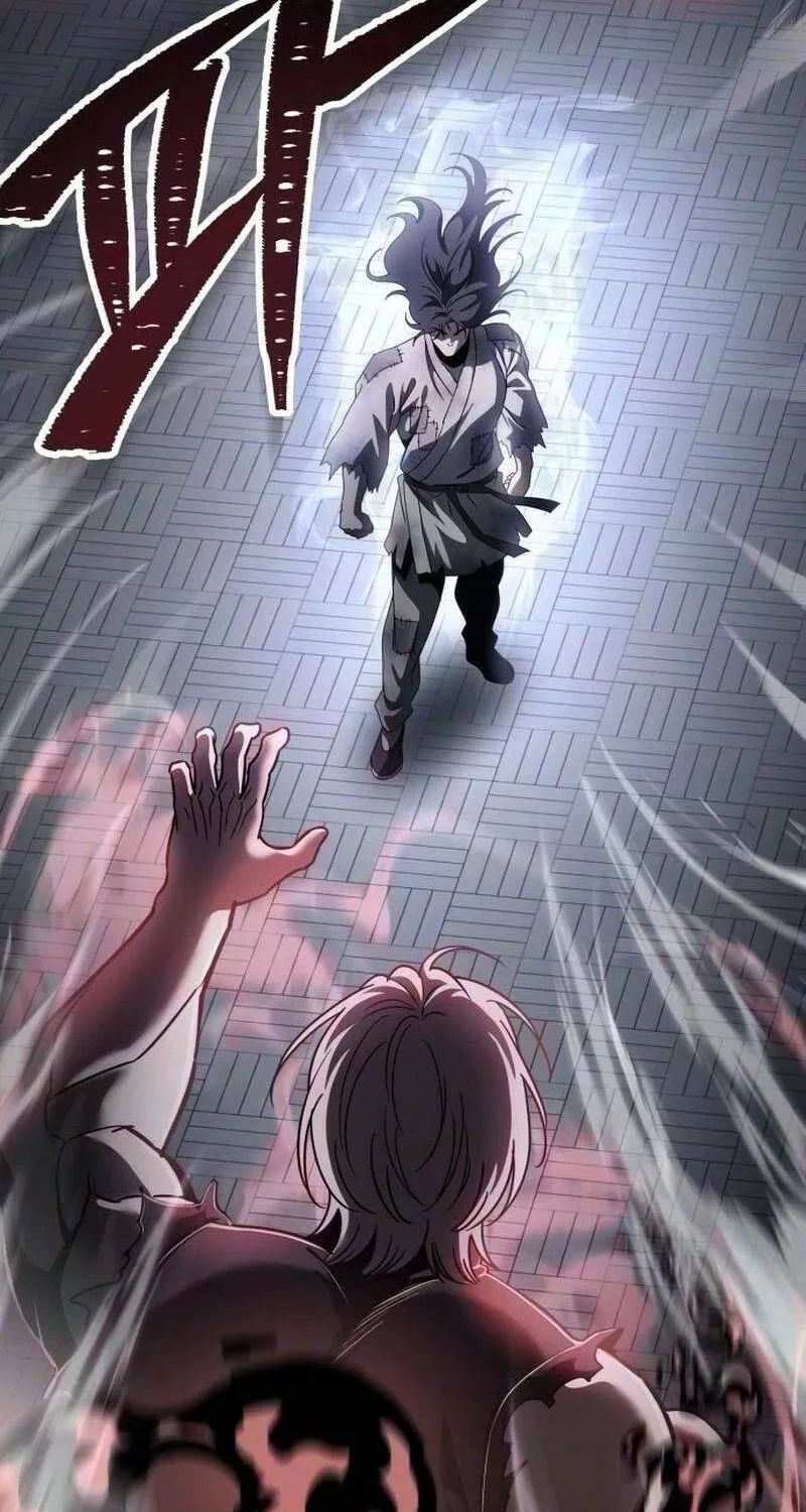 Chapter 5 - Trang 79