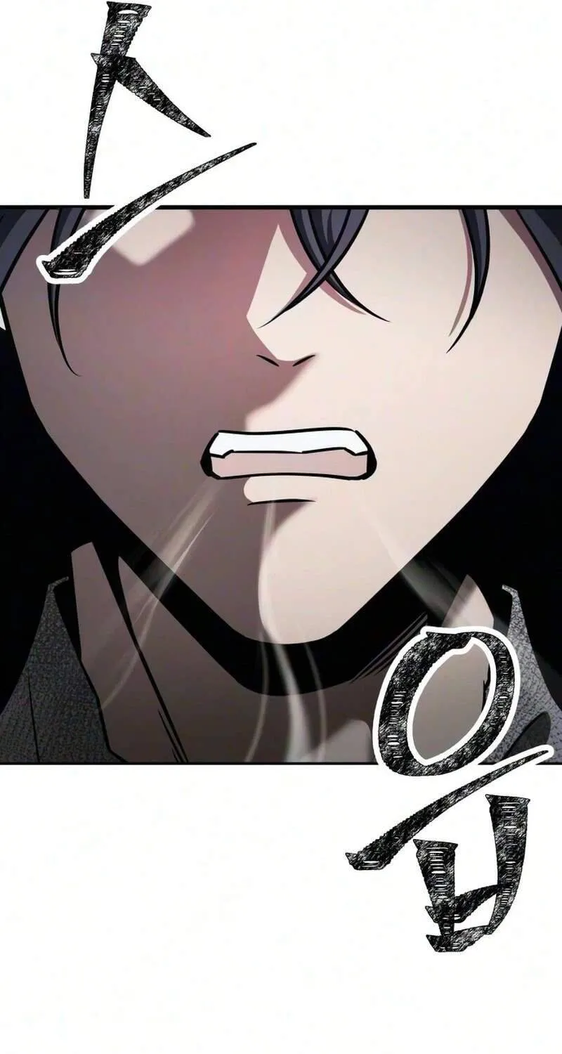 Chapter 5 - Trang 82