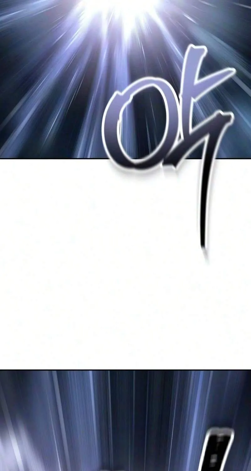 Chapter 5 - Trang 84