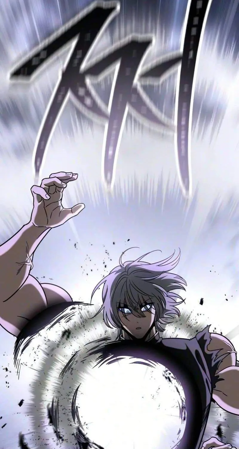 Chapter 5 - Trang 85