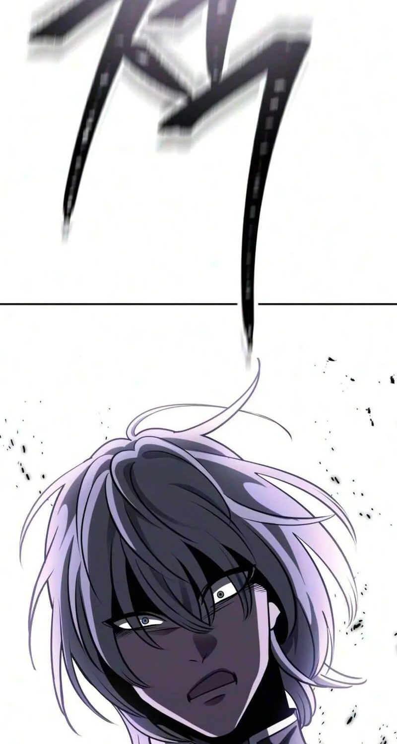 Chapter 5 - Trang 87