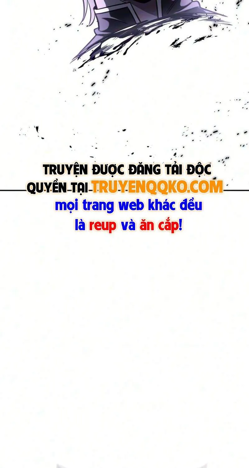 Chapter 5 - Trang 88