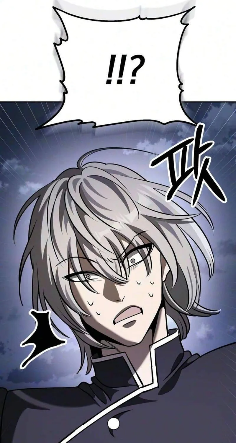 Chapter 5 - Trang 89