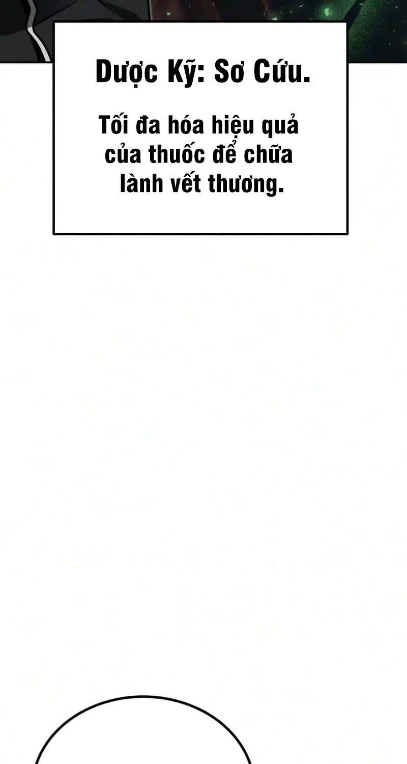 Chapter 5 - Trang 10