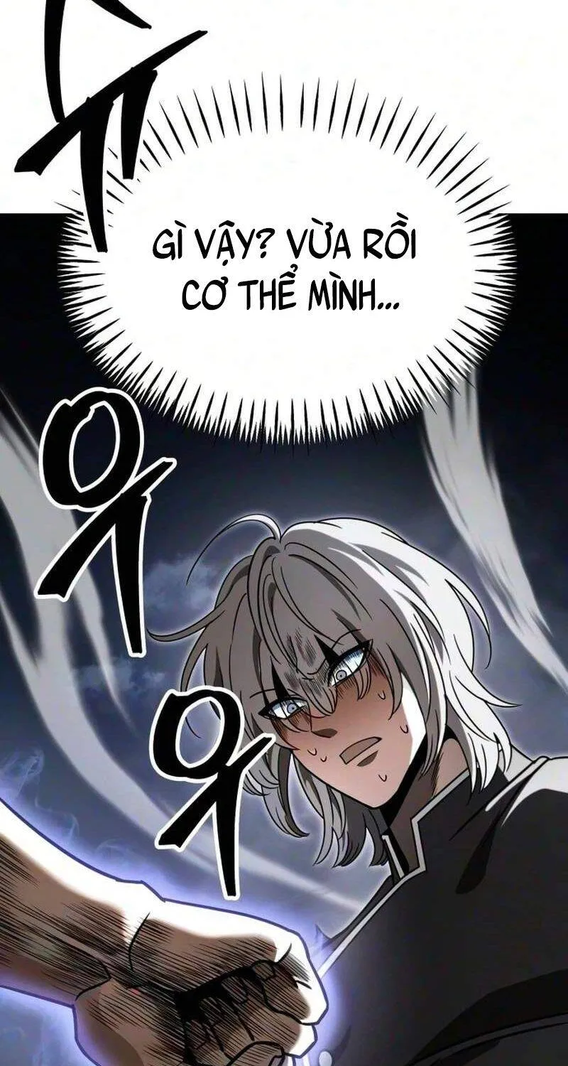 Chapter 5 - Trang 91